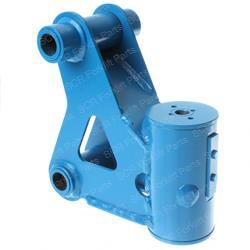 ROTATOR-PLAT-Z45J/Z51J (Genie GN233715)