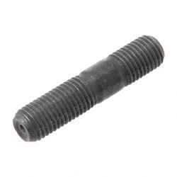 STUD(10X30) (Hyundai HN22125-23001)