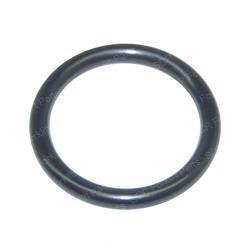 O-RING (Toyota TY0015881)