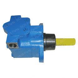 PUMP - HYDRAULIC (Hyster HY193625)