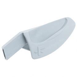 HANDLE (Hyundai HNZGBT-00009)