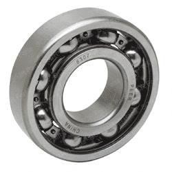 BEARING - BALL OPEN (Clark CL00.307)