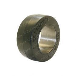 TIRE - 330X145X193 SMOOTH (Nissan NI330145193)
