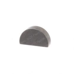 KEY (Nissan NI13022-52H00)