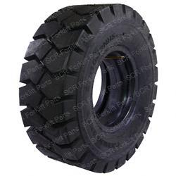 TIRE - 27X10-12  20PR (Linde LI0009900529)