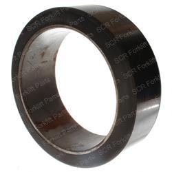 TIRE - POLY - 13.5X4.5X10.2 (Anderson SY1223744)