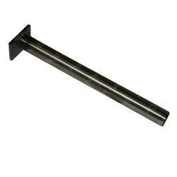 SHAFT - FRONT FORK 6K (Toyota TY00590-42101-71)