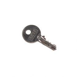 KEY - RONIS 455 (Genie GN37947GT-B1)