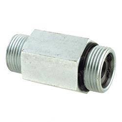 VALVE - FLOW CONTROL (Nissan NICK2393269)