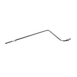 PIPE (AC8778136)