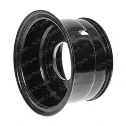 WHEEL - 500X10 (Doosan DWA403244)