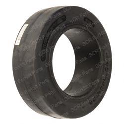TIRE - 13.5X4.5X8 SMOOTH (Doosan DW06260001)