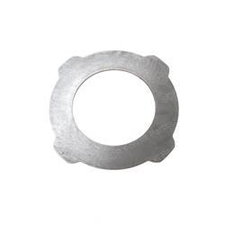 INTERMEDIATE BRAKE DISC (Genie GN07.0709.0325)