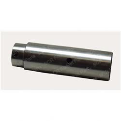 AXLE (Yale YT2309107)
