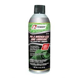 PR-3 WRENCH-EZE/LUBE SPR  11OZ (Raymond RA990-643)