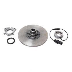 COVER SET, DRIVE MOTOR (Toyota TY04914-10064-71)