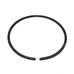 RING - PISTON (Doosan DW224281)