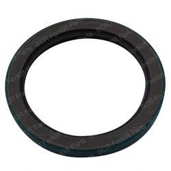 SEAL - OIL (Doosan DW225763)