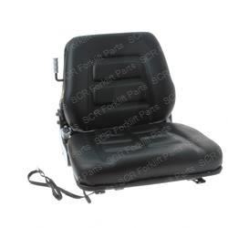 SEAT - VINYL (Raymond RA144844-HD)