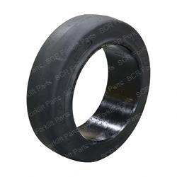 TIRE-RUBBER 16X5X101/2SR (Komatsu KO12.686.18139)