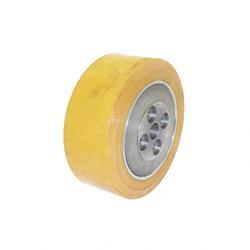 TIRE - POLY (Crown CR042032)