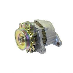 ALTERNATOR - NEW (Clark CL1200D8025)