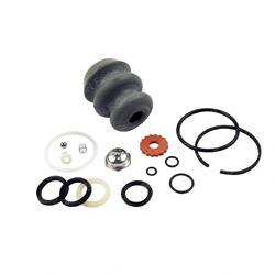 CYLINDER KIT - MASTER (Hyundai HN-02-400-213)