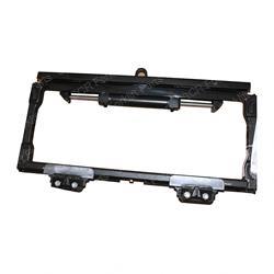SIDESHIFTER CASCADE 38 IN  CL (Crown CR129709-2)