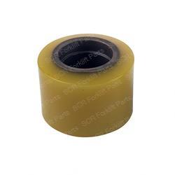 WHEEL - POLY 5X3.75X2.834 (Nissan NICK2788079Z-MIL)