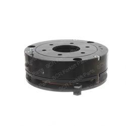 BRAKE - HYDRAULIC (Raymond RA1-146-004)