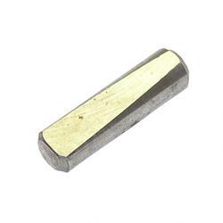 KEY - DRAW (Linde LI00112810)