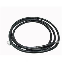CABLE (Nissan NICK2773722)