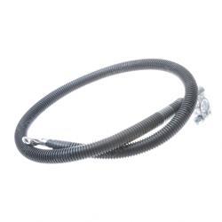 BATTERY CABLE - NEGATIVE (Hyster HY1513493)