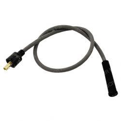 CABLE (Nissan NICK3788385)