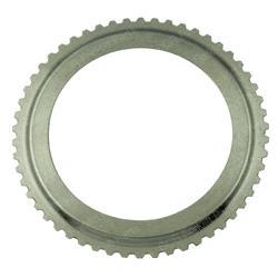 PLATE (JLG JLLL-1670-574PT)