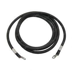 CABLE ELECTRIC (Nissan NICK2773721)