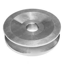 PULLEY - ALTERNATOR (Toyota TY00591-11736-81)