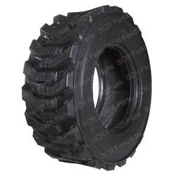 TIRE - 12X16.5 12PR TL SKS (Genie GN09.4627.0001GT)