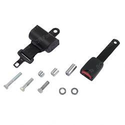 BELT - SEAT RETRACTABLE (Genie GN09.4610.0051GT)