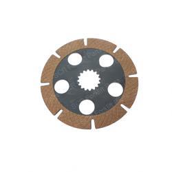 DISC - TRANSMISSION BRAKE (JLG JLL500527)