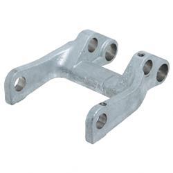FORK- WHEEL (Toyota TY00590-50402-71)
