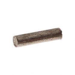 LOCK - VALVE (CAT CT0005564)