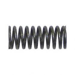 SPRING 1-4X10-5X28-5 (Linde LI0009211446)