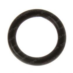 O-RING (AC8777230)