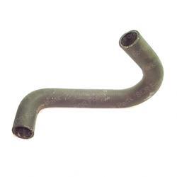 HOSE - RADIATOR LOWER (CAT CT0383936)