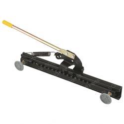 ADJUSTER - SEAT (Toyota TY00591-04057-81)