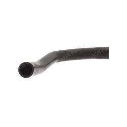 HOSE - RADIATOR INLET (Nissan NI165112662171H)