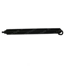SPRING FORK LOWERING (Nissan NI51931-FS400)