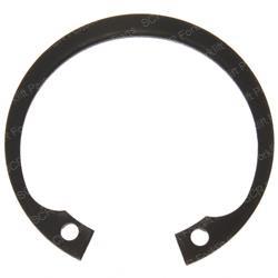 RETAINER- PISTON PIN (Mitsubishi MB000085037)