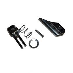 FORK KIT (Komatsu KO3EC72121RH)